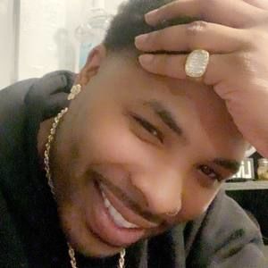 Meet your Posher, Ira